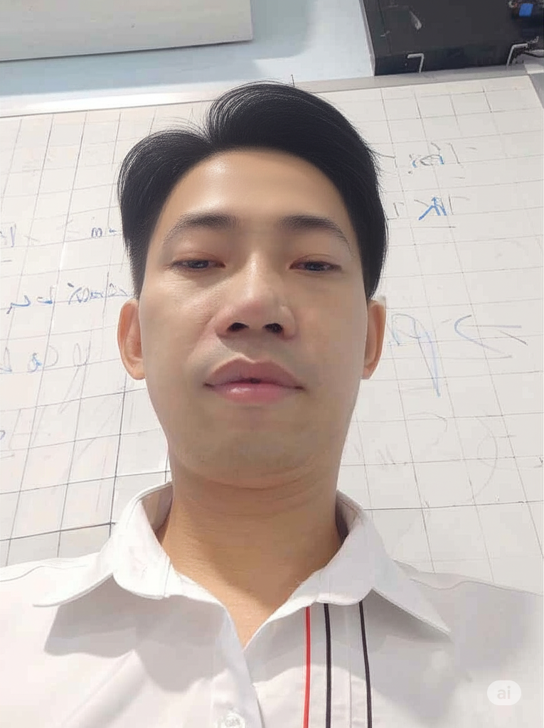 Tên nhân viên