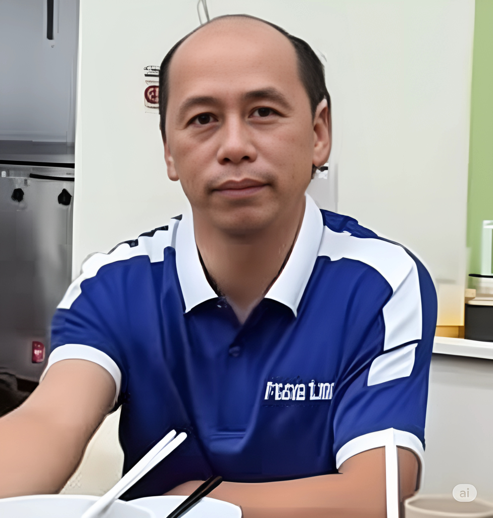Tên nhân viên