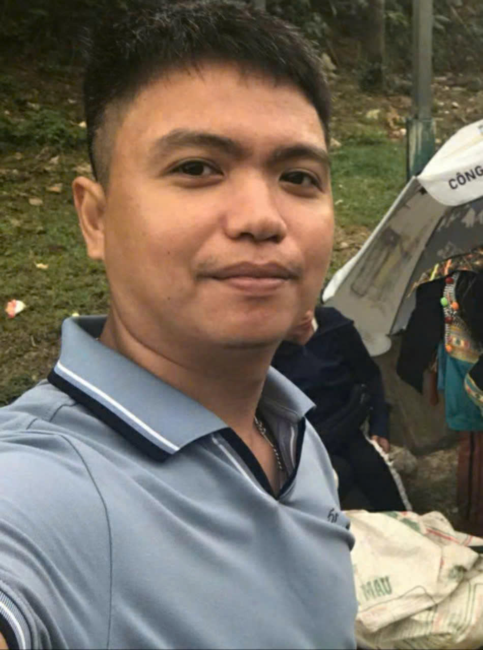 Tên nhân viên